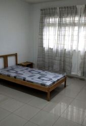 Blk 10D Bedok South Avenue 2 (Bedok), HDB Executive #609899711